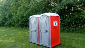 Best Standard Portable Toilet Rental  in Gholson, TX