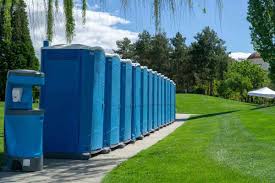 Best Eco-Friendly Portable Toilets  in Gholson, TX